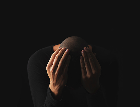 Anxiety Services Lakeland Florida