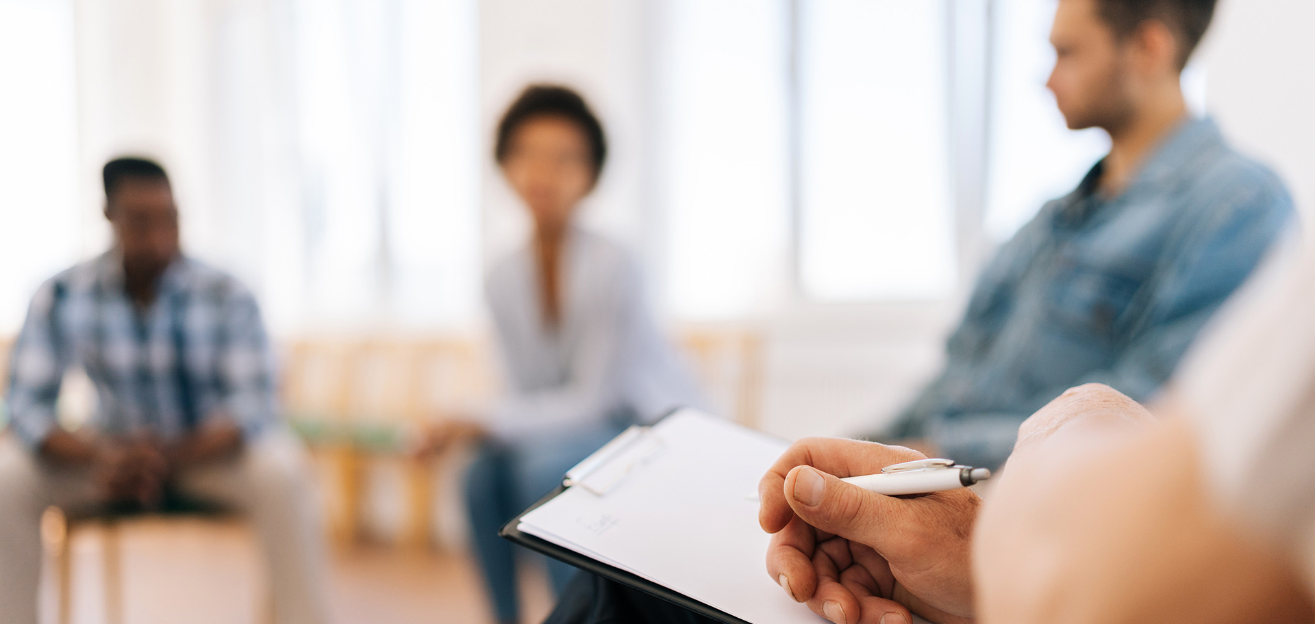 Family Therapy Lakeland Florida