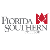 Community Partner Florida Southern