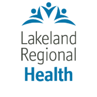 Community Partner Lakeland Regional