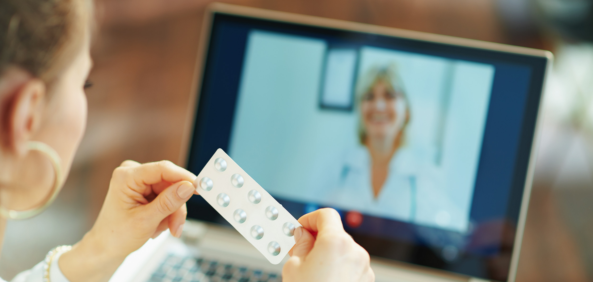 Telehealth Services Lakeland FL