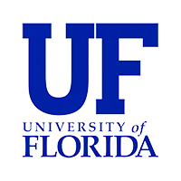 Community Partner UF