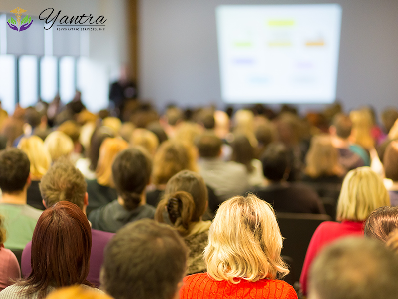 Educational Services Lakeland Florida