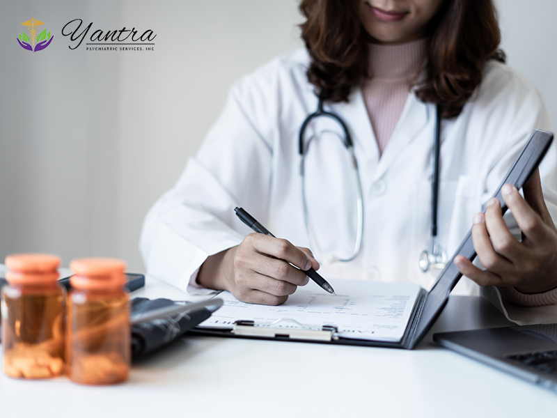 Individualized Medicine Lakeland Florida
